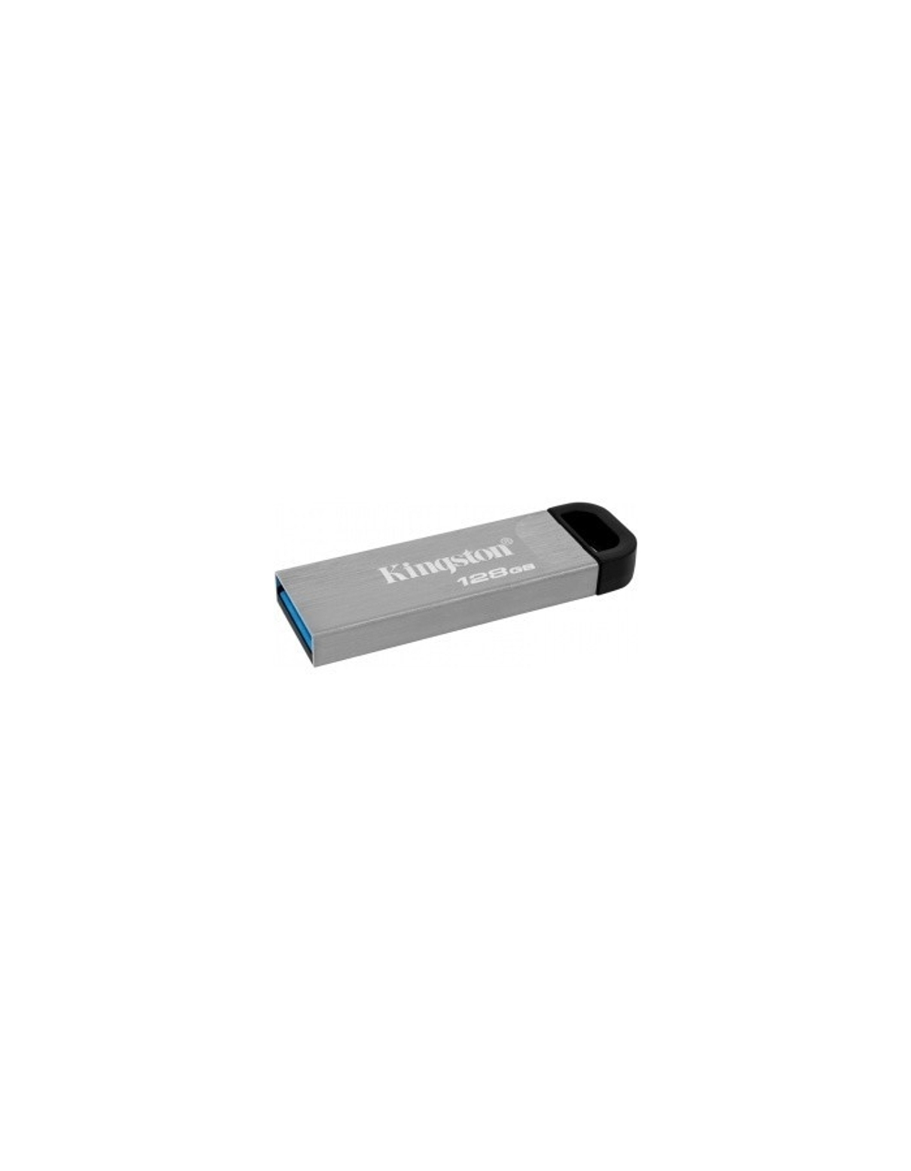 Kingston USB Drive 128GB DataTraveler Kyson, USB 3.2 DTKN/128GB