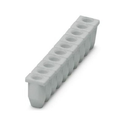 ISH 2,5/0,5 - Изоляционная втулка 3002856