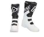 Мотоботы кроссовые Acerbis X-TEAM BOOTS