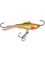 Балансир для рыбалки AQUA ТЮЛЬКА