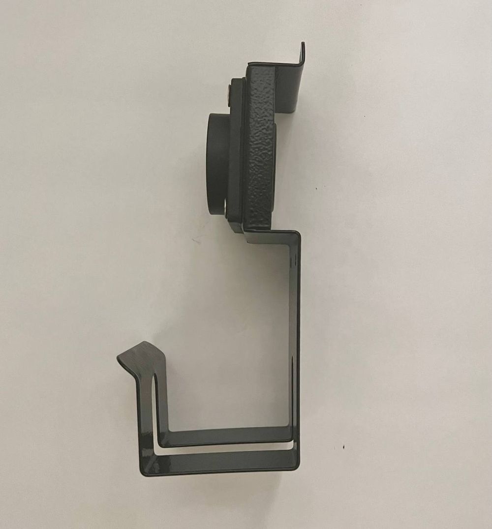 Зарядная станция Simple Energy EasyHome, 22 кВт (SEACEH22T2) - 4