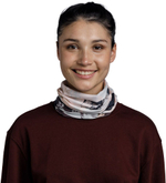 Бандана Buff Original Kinwa Multi (US:one size)