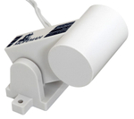 Поплавковый выключатель для трюмных помп, "ТМС" (10014954, 08121)