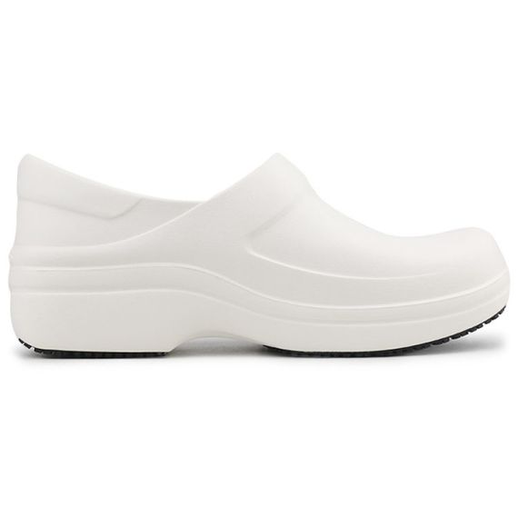 Crocs Nalya 'White'