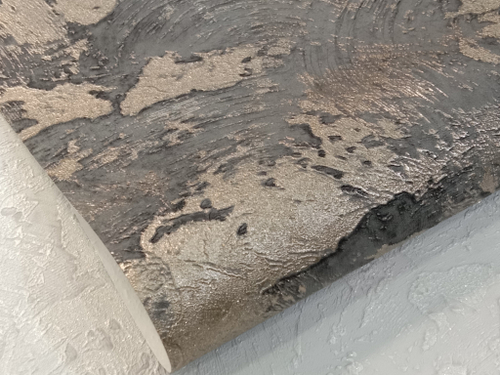 МОФ 1,06 м 4207-9 Венециано