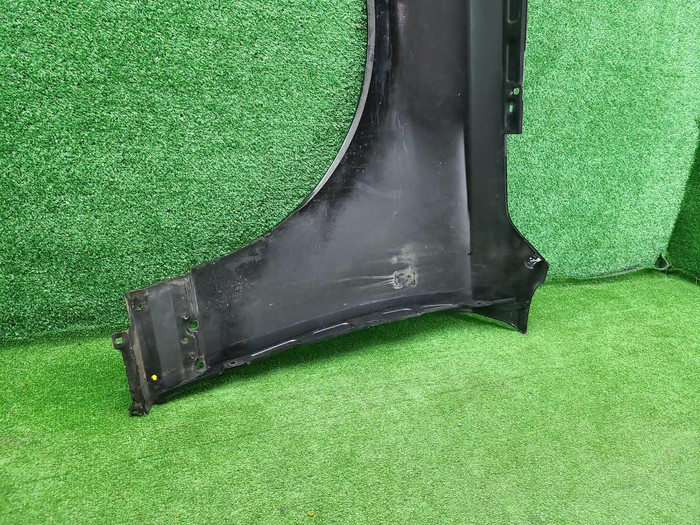 Крыло переднее правое Aurus Senat (2021-н.в.)