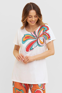 Пижама Feraud 3231132