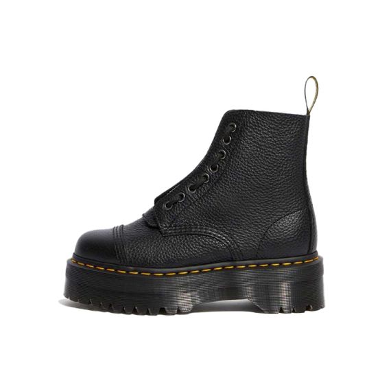 Dr.Martens SINCLAIR