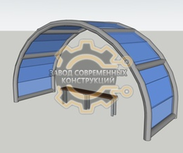 МалиновскийПро