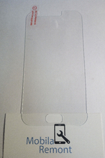 Защитное стекло "Плоское" Samsung J100F (J1)