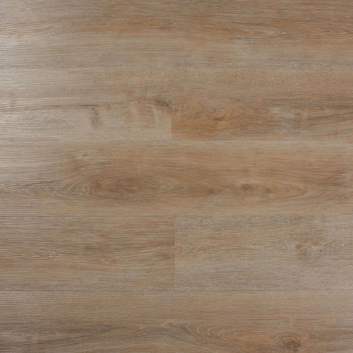 Кварц-винил SPC Royal Spring Hampshire 3,5 мм Sudeley 2.16 м2