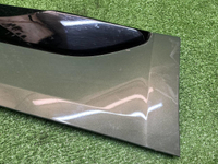 Накладка двери задняя правая Audi Q5 2 80A (17-нв)