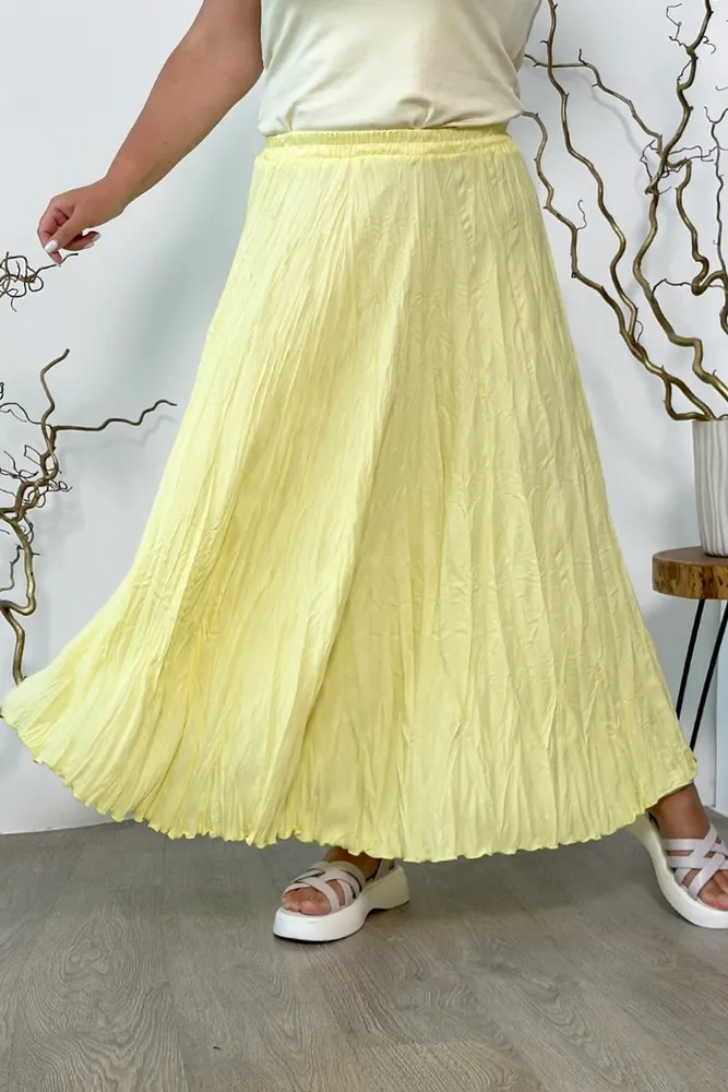 Юбка 6118 Fabrika