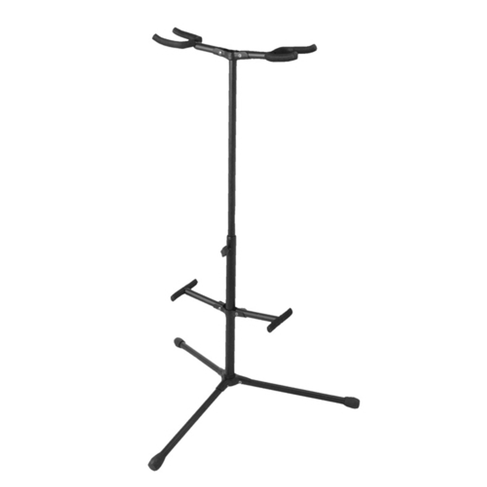 Стойка, держатель для гитары и акустики OnStage GS7255