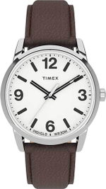 Женские наручные часы Timex TW2U71600