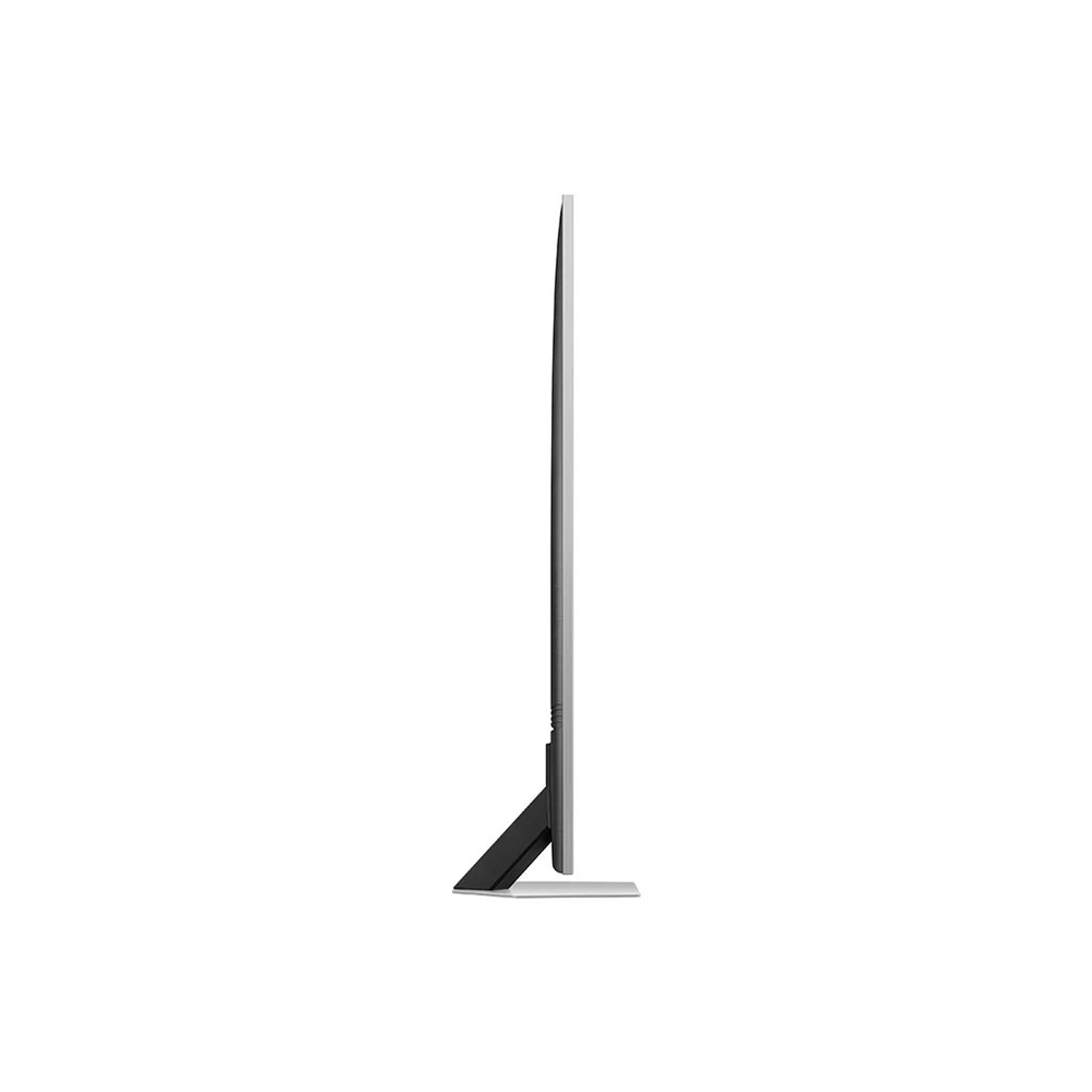Телевизор Samsung QLED 4K QE85QN85CAT