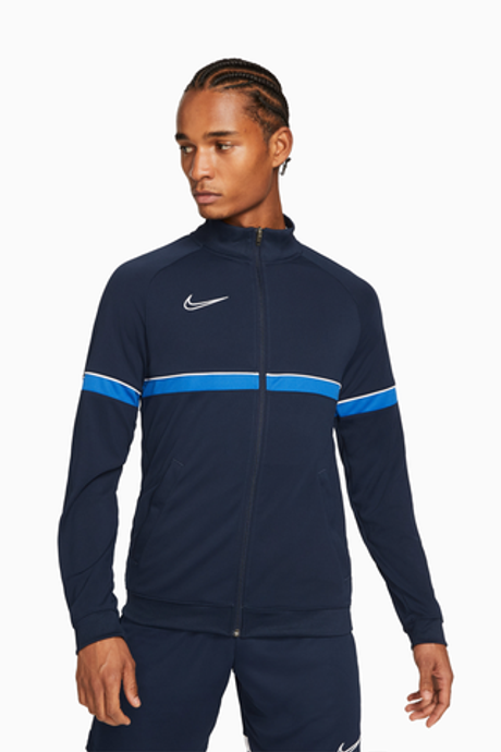Кофта Nike Dri-FIT Academy 21