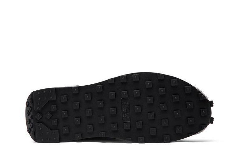 Кроссовки Nike Daybreak Cool Grey