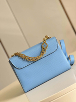 Louis Vuitton Twist PM