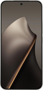 Смартфон XiaoMi 15T Pro 12/1Tb Grey (Без адаптера)