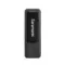 Saramonic Blink500 Pro B8 Black
