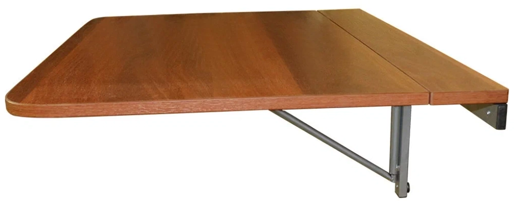 Стол откидной Лакси Мини-книжка Бук (малый)