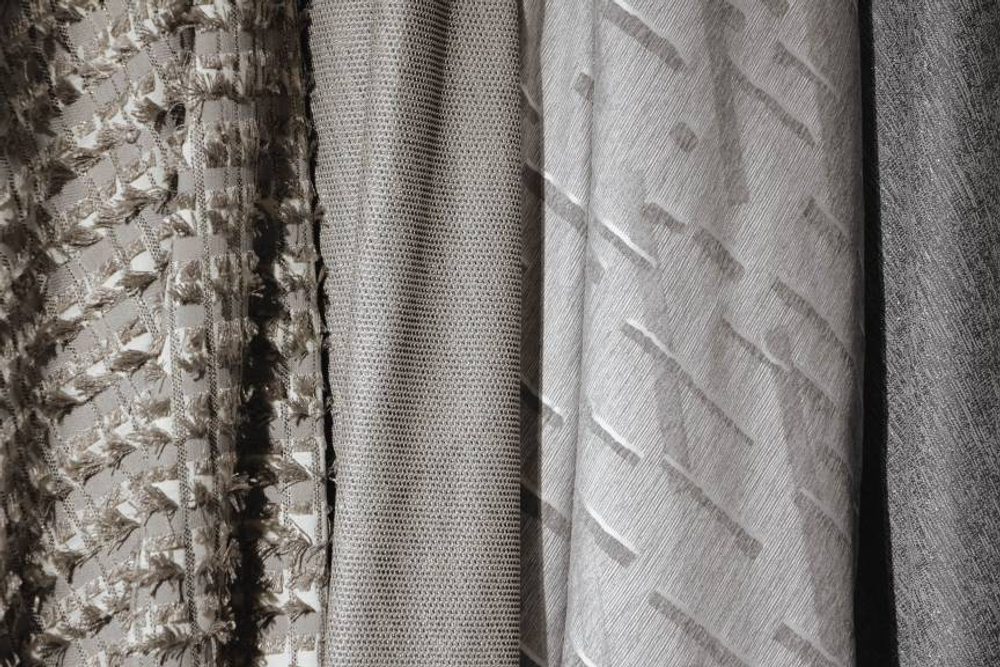 6 вешалок precious&simple Prosto заказ