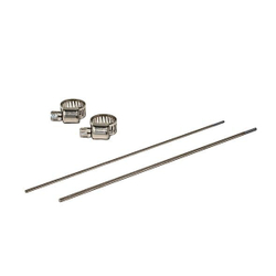 Аппарат аргонодуговой сварки Система 160 AC/DC ПУЛЬС/АВРОРА