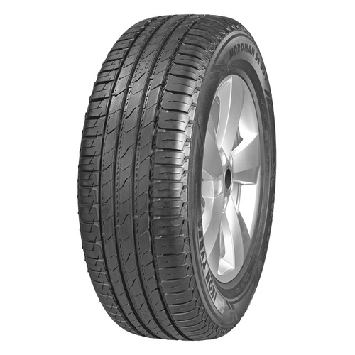 Легковая шина IKON Nordman S2 SUV 265/70R16 112T