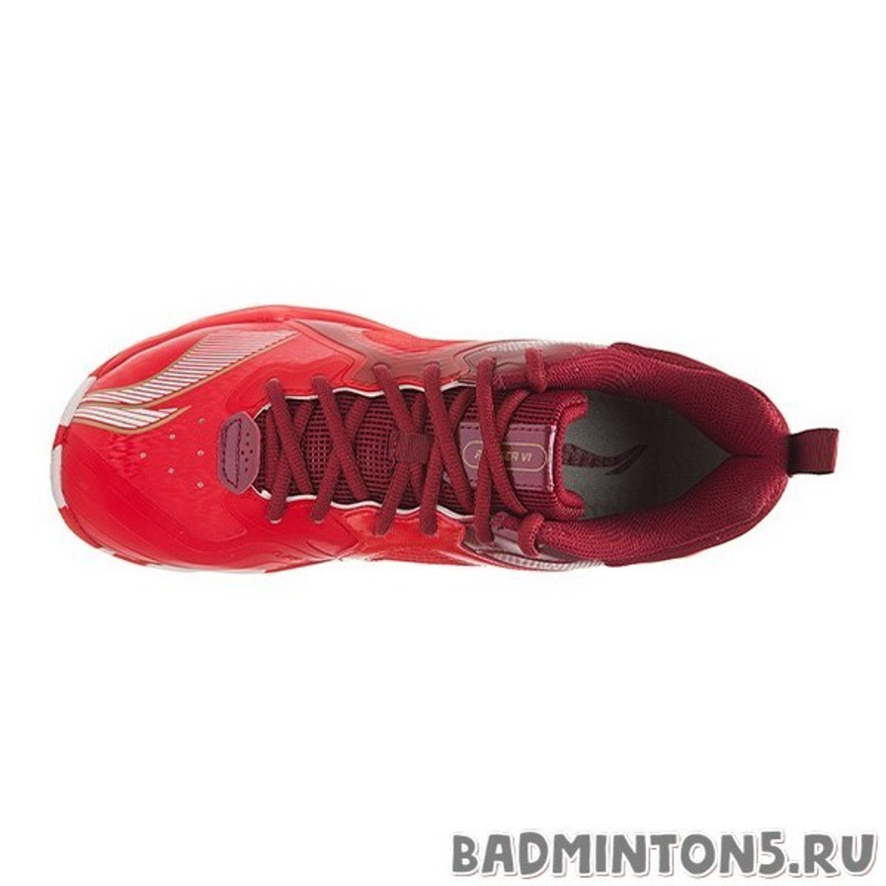 Кроссовки для бадминтона  LI-NING AYTS012-1