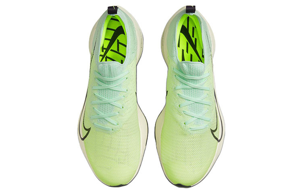 Кроссовки Nike Air Zoom Tempo Next