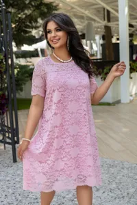 Платье УК-1073 Fabrika