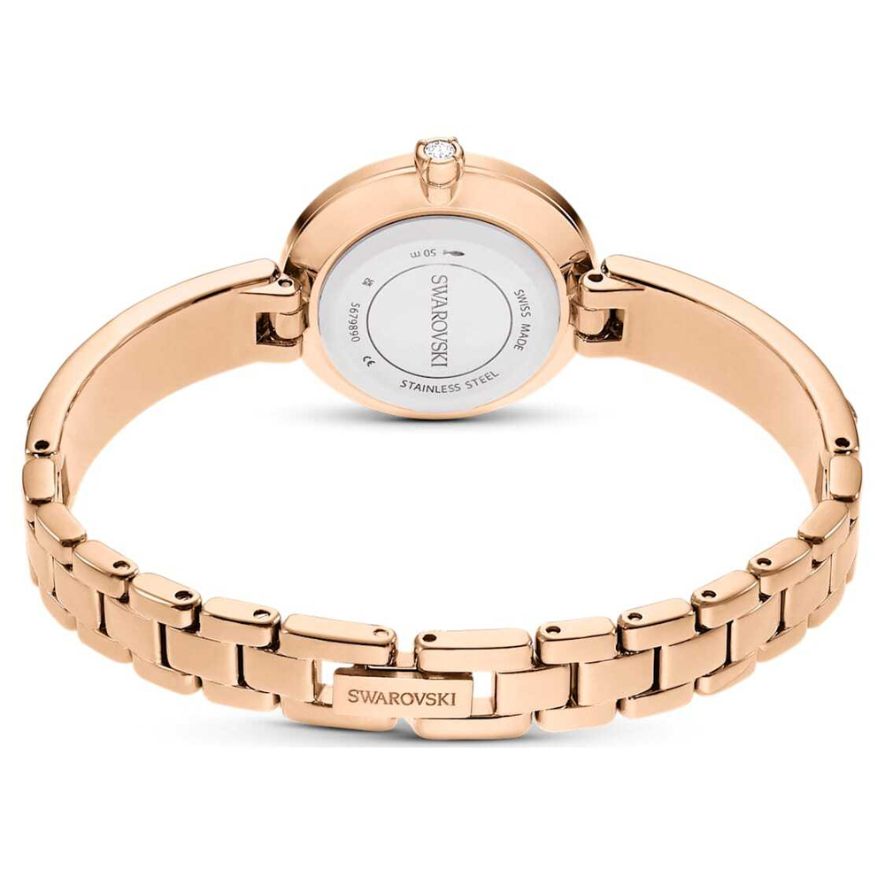 MATRIX BANGLE:MB PINK/PINK/PRO
