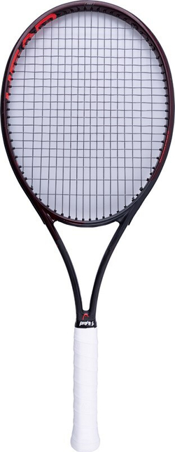 Теннисная ракетка Head Prestige Pro 2021 (potestowa)