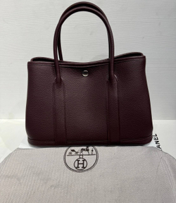 Сумка Hermes