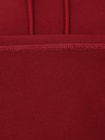 Гарнет - костюм бордо Iv-capriz (Акция)