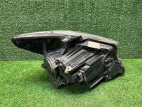 Фара левая Mercedes V w447 (2014-н.в.) LED