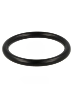 Уплотнитель для кофемашины 5313238581