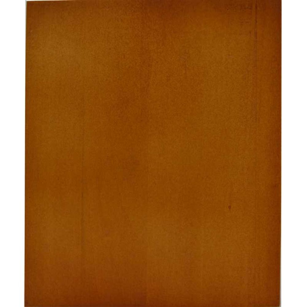 Стефанида Дамасская. Рукописная икона на липовой доске.