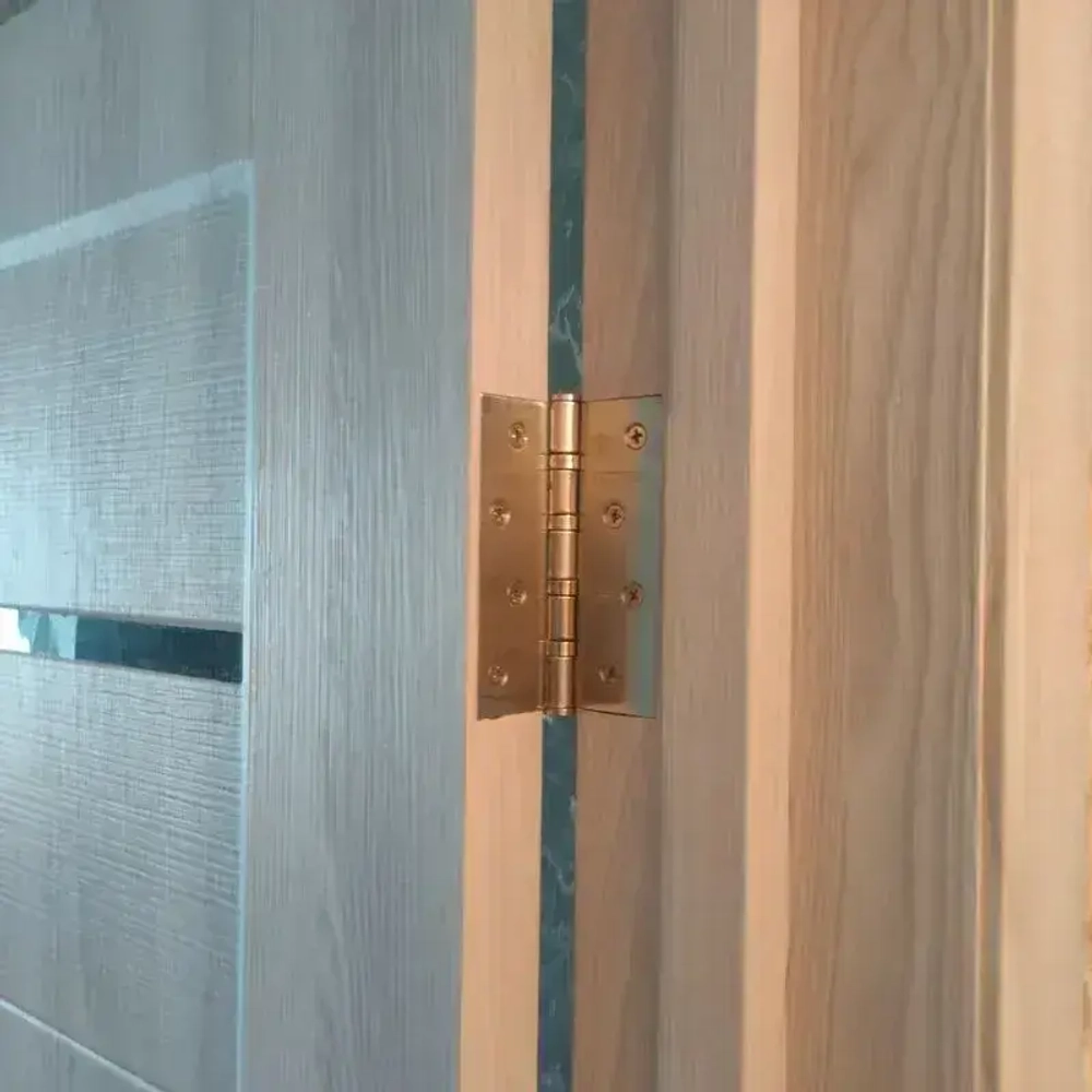 Копировальный шаблон 500мм х 75мм, Дерево