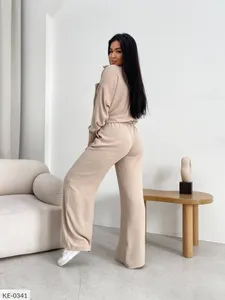 Костюм IH-3172 Фабрика Моды