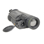 Тепловизионный монокуляр ARKON Fors HF35