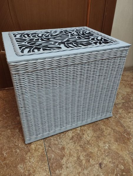 🌟Каркас для короба фанерная заготовка🌟