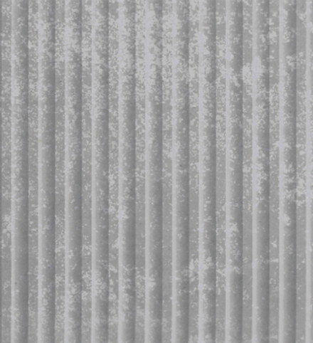 Дверь рис. 636-3