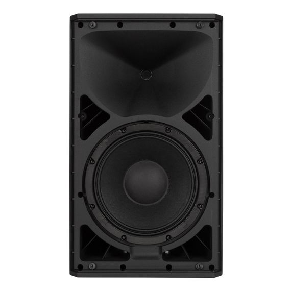 RCF ART 910-AX Black