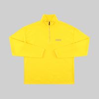  Толстовка мужская Napapijri Morgex Half Zip артикул:NA4GAQYE1 - купить в магазине Дайс