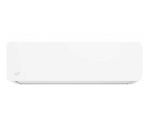 Just Aircon JAE-18HPSA/MB