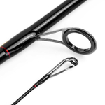 Спиннинг Maximus Winner 27ML (2.7м, 5-25гр)