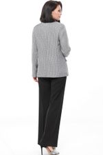 Жакет Секрет удачного образа DStrend (Акция)