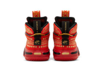 Кроссовки Luka Doncic X Jordan Air Jordan 36 El Matador